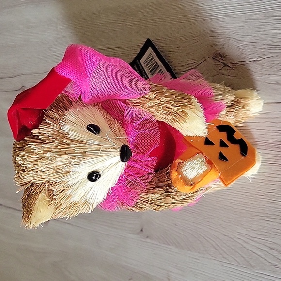 Ashland Other - Princess fox decor